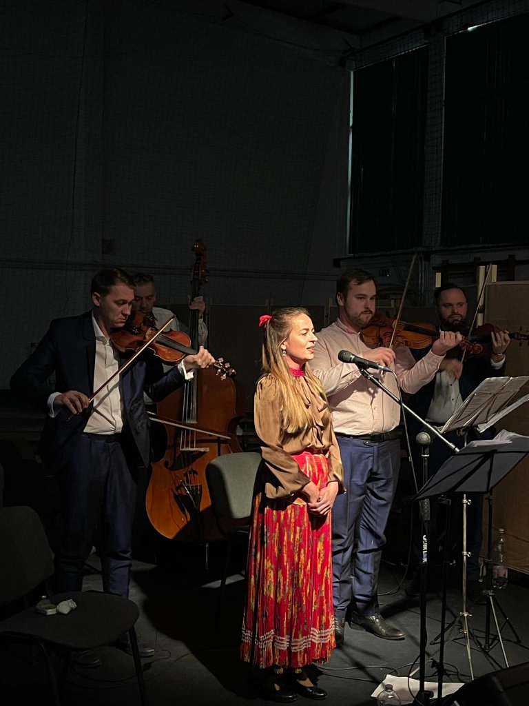 bajnóca évzáró 03